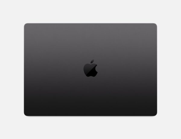 Apple MacBook Pro 16-inch (M4 Pro MX2X3) 2025 - Image 3