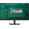 DELL LED 27” E2723H - High Performance