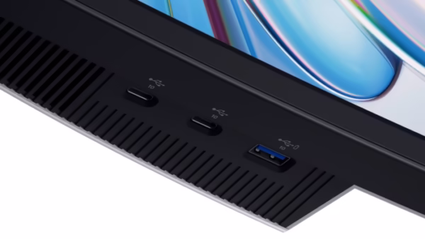 Dell UltraSharp 34″ U3425WE 1440p 120Hz Curved Thunderbolt Hub Monitor - Image 2
