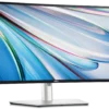 Dell UltraSharp 34″ U3425WE 1440p 120Hz Curved Thunderbolt Hub Monitor