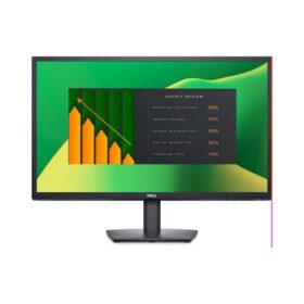 DELL LED 24” E2423H - High Performance