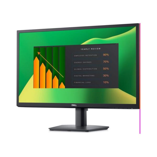 DELL LED 24” E2423H - High Performance - Image 2