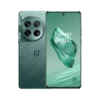 ONE PLUS 12 NON PTA