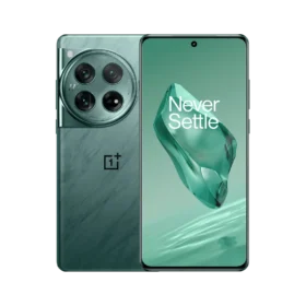 ONE PLUS 12 NON PTA