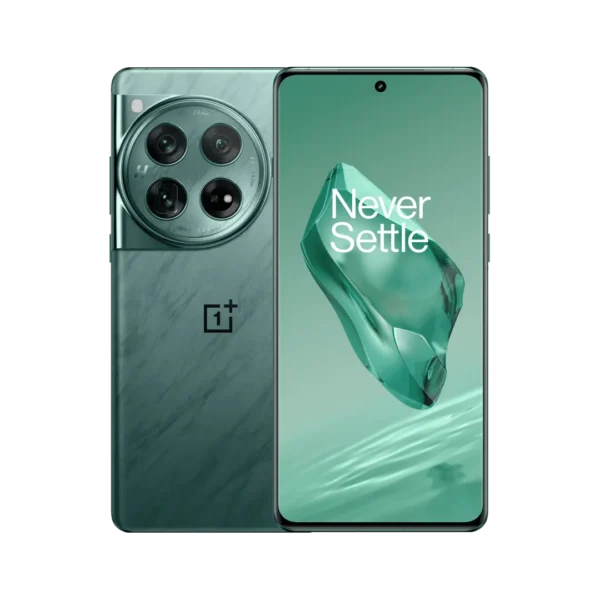ONE PLUS 12 NON PTA
