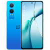 ONEPLUS CE4 NON PTA