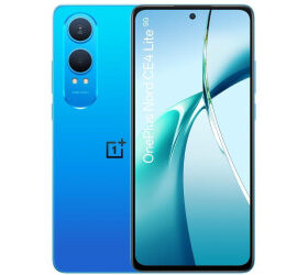 ONEPLUS CE4 NON PTA
