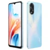 OPPO A18 PTA Approved