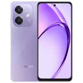 Oppo A3 PTA Approved