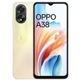 Oppo A38 PTA Approved