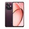Oppo A3x PTA Approved