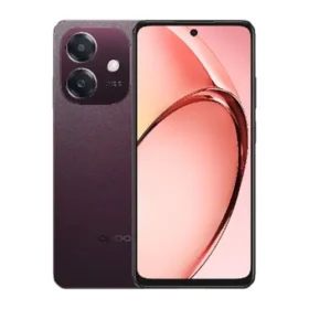 Oppo A3x PTA Approved