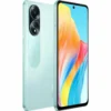 Oppo A58 PTA Approved