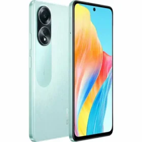 Oppo A58 PTA Approved