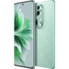 Oppo Reno 11 5G PTA Approved
