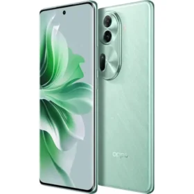 Oppo Reno 11 5G PTA Approved