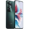 Oppo Reno 11F 5G PTA Approved