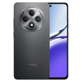 Oppo Reno 12F 4G PTA Approved
