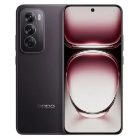 Oppo Reno 12 5G PTA Approved