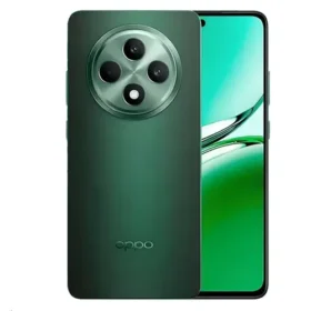 Oppo Reno 12F 5G PTA Approved