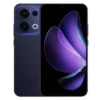 Oppo Reno 13 5G PTA Approved