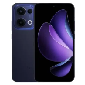 Oppo Reno 13 5G PTA Approved
