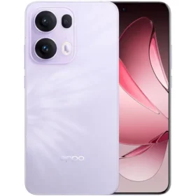Oppo Reno 13 Pro 5G PTA Approved