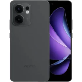 Oppo Reno 13F 5G PTA Approved