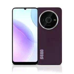 Sego Note 60 PTA Approved