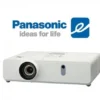 Panasonic PT-VW360 A 4000 lumens Projector