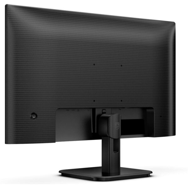 Philips 27E1N1300A 27″ 100Hz IPS FHD Monitor - Image 2