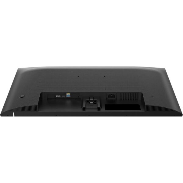 Philips 27E1N1300A 27″ 100Hz IPS FHD Monitor - Image 4