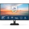 Philips 27E1N1300A 27″ 100Hz IPS FHD Monitor