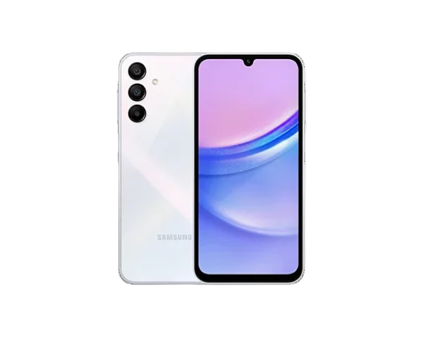 Samsung Galaxy A15 PTA Approved - Image 5