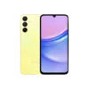 Samsung Galaxy A15 PTA Approved
