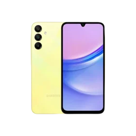 Samsung Galaxy A15 PTA Approved