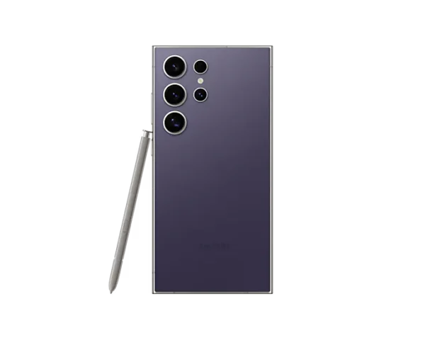 Samsung Galaxy S24 Ultra 5G PTA Approved - Image 4
