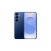 Samsung Galaxy S25 PTA Approved