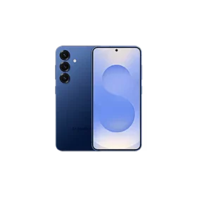 Samsung Galaxy S25 PTA Approved