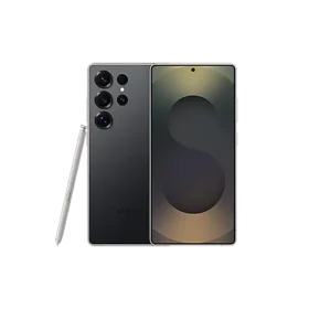 Samsung Galaxy S25 Ultra PTA Approved