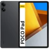 Xiaomi Poco Pad WiFi Tablet