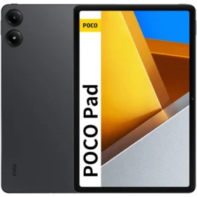 Xiaomi Poco Pad WiFi Tablet