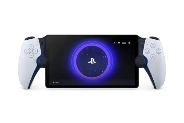 PlayStation Portal Remote Player - PS5 - Image 3