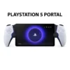PlayStation Portal Remote Player - PS5