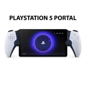 PlayStation Portal Remote Player - PS5