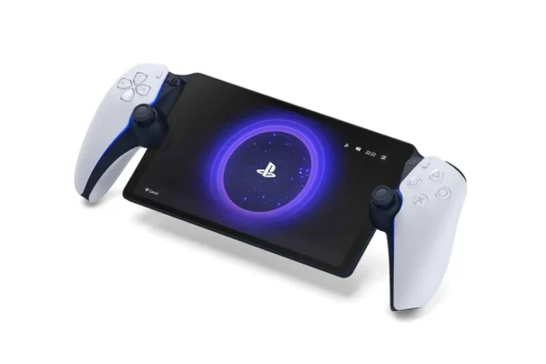 PlayStation Portal Remote Player - PS5 - Image 2