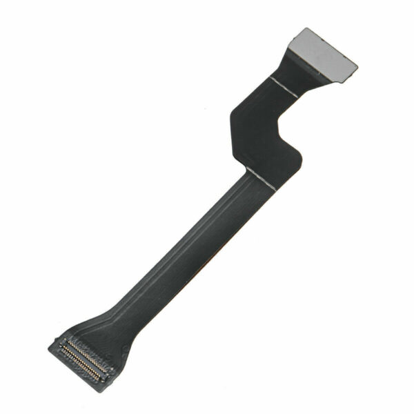 Dji Mavic 2 Pro/Zoom Gimbal Flex Cable - Image 2