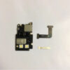 DJI Mavic 2 Pro/Zoom Downward Vision Sensor Lower Avoidance Sensor