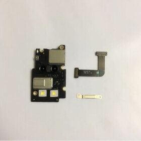 DJI Mavic 2 Pro/Zoom Downward Vision Sensor Lower Avoidance Sensor