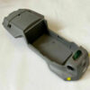 Dji Mavic 2 Enterprise Body Shell